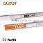 360 Degree Beam Angle T8 led tube 1200mm 18w