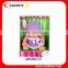 New product talking baby doll for kids, china manufacturer chucky dolls toy