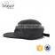 2016 Hot Sale Cotton Fashion Camper Cap with High Quality