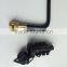 Popular Type Low Voltage Earthing Adaptor/Earthing Adaptor For Piercing Connector