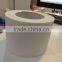 Cap Liner Foam Sheet Extrusion Line,Aluminum Foil Foam Base Seal Liner for Bottle