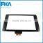 New Grade A 7Inch Touch Screen For Asus Google nexus7