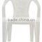 Wholesale high quality Plastic Chairs