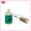 2015 Makeup Remover Made Liquid Fragrant Dispergator 10ml Original Factory After Care Product Eyelash Nourish Fake Eyelash Care