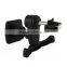 057# # Cell phone air vent car holder magnetic phone holder for car mount holder                        
                                                Quality Choice