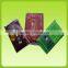 2ply 8sheets Purse pocket tissue factory in China