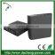 Quick Charge 2.0 5V 8A 40W usb charger for sony xperia tablet z