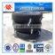 Factory outlet protect ship/dock aircraft tyre fender in China