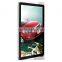 26inch shopping mall advertising Touch Screen kiosk