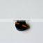 High-end new design smd ice piezo buzzer piezo benders