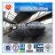 world widely used high buoyance good air tightness marine inflatable ship airbag