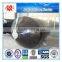 XINCHENG high quality mooring ship floating buoy polyurethane foam fender