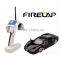Firelap L-210G4 wholesale new style hot selling mini rc race drifting track car for Saleen S7