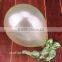 wholesale round latex balloon for party decoration