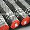 high quality seamless 52100 steel tube