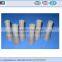 Venturi Sandblasting Nozzles Inserts for Boat Cleaning Equipment