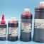 bottled dye ink for canon PGI-570 /CLI-571 MG5750/MG5751/MG5752/MG6850/MG6851/MG6852/MG6853