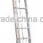 ladder stand extensions for hot sale