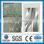 304 430 316L 201 decorative etched stainless steel sheets