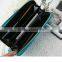 2015 New Lady Long Purse More Screens Zipper Lady's Wallet