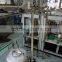 most popular Bottle Cap sterilize Machine