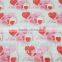2015 Yiwu hot sale high grade with lowest price custom printed wrapping paper
