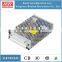 Meanwell NES-100-15 100W 15v Switching Power supply