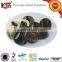 11.5mm snap button,zinc alloy snap button for garments