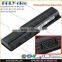 NEW Notebook Battery for HP/Compaq 484170-001 484170-002 EV06 HSTNN-UB72 KS524AA(HP-484170-001)