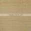 PVC Wooden Grainy Paper Lamination Funiture Decorative Foils