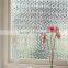 0.92m width frosted privacy frost film /home bedroom bathroom glass/ window film sticker