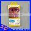 Good price Micro Mobile Earphone Clear PVC Packaging Tray