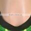 2015 Blank Polyester Long Sleeve Jerseys Soccer Goalkeeper Clothing