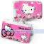 pink new design cute for nintendo 3ds xl console soft hard cover case can custom for pokemon go