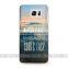 2016 New Design TPU Silicone Mobile Phone Back Cover Case for Samsung Note5 for Samsung Note 5