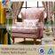 high quality home sofa set antique french style furniture