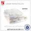 hotel quilt/duvet/polyester quilt/comforter/polyester microfiber filling/down quilt