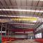 Top quality overhead crane for sale