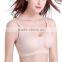 Maternity nursing bra wholesale maternity bra for women