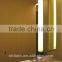 gorgeous villas or starred hotel backlit mirror advance defogger mirror