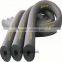 Close cell foam tubing