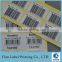 Custom Barcode Sticker Label,barcode Stickers Roll Printing Company