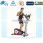 New Products Home Exercise Equipment Cross Trainer SJ-2880