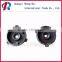 Deep Draw Wood Carton Electric Motor housing
