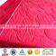 china supplier 100%polyester velboa cotton batting for quilt