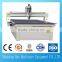 cabinet door/wood stair 3d wood cnc router/cnc router 1515