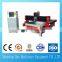 2016 high speed engraving 5 axis cnc router plans / cnc router china price