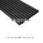 Carbon fiber tube 30x28x1000mm, carbon fiber products manufacturer from Hobby Carbon