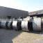 New disign steel cord homemade conveyor belt