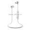 Manufacturer wireless stereo super mini wireless bluetooth headset
